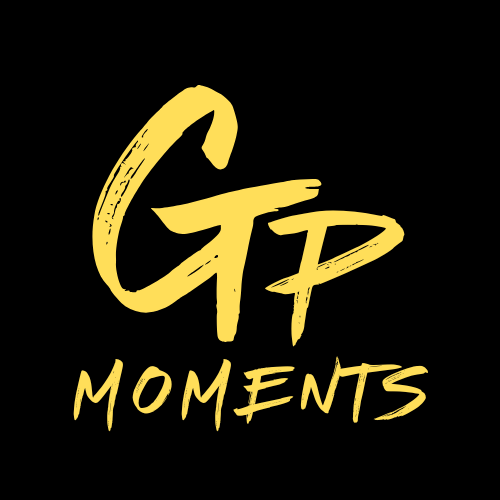 GP Moments